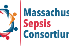 Massachusetts Sepsis Consortium logo