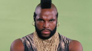 mr-t